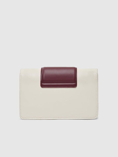 Amanda Crossbody Bag